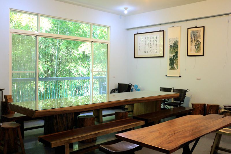 ❤️早晨的香氣與家的味道